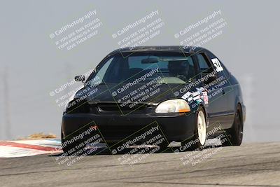 media/Jul-26-2025-Speed Ventures (Sat) [[fe569e6cf0]]/Black Group/Grapvine/